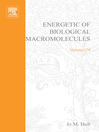 Methods in Enzymology, Volume 379 eBook